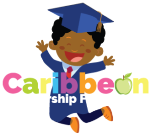 Caribbean Scholarship Fund